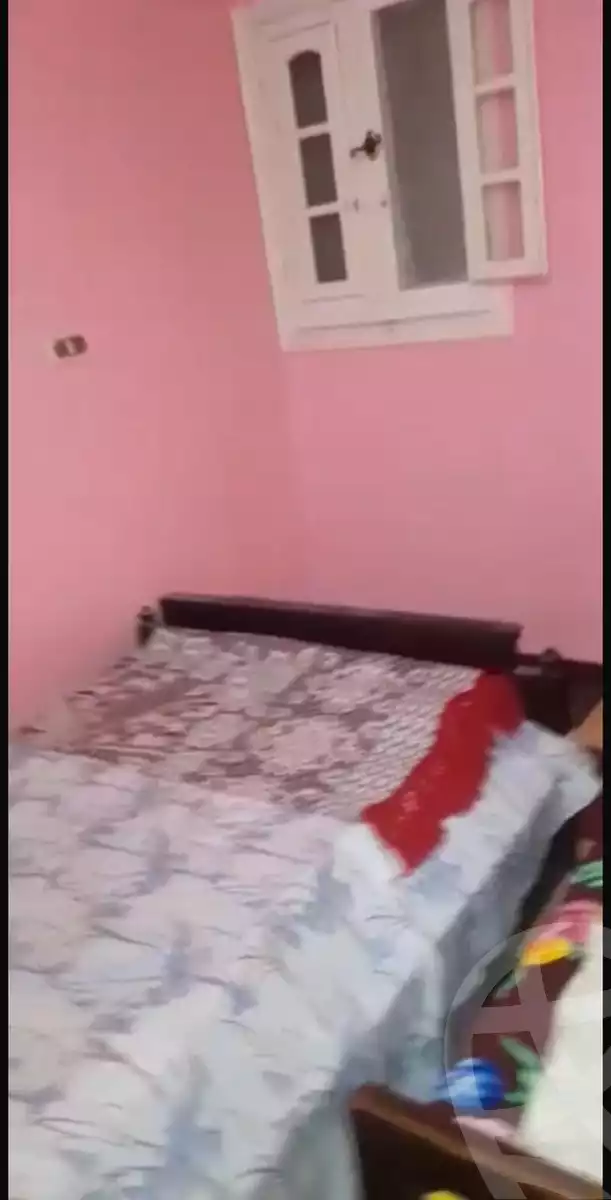 https://aqarmap.com.eg/en/listing/6388461-for-rent-alexandria-l-jmy-el-hanouvel-hussein-waly-st