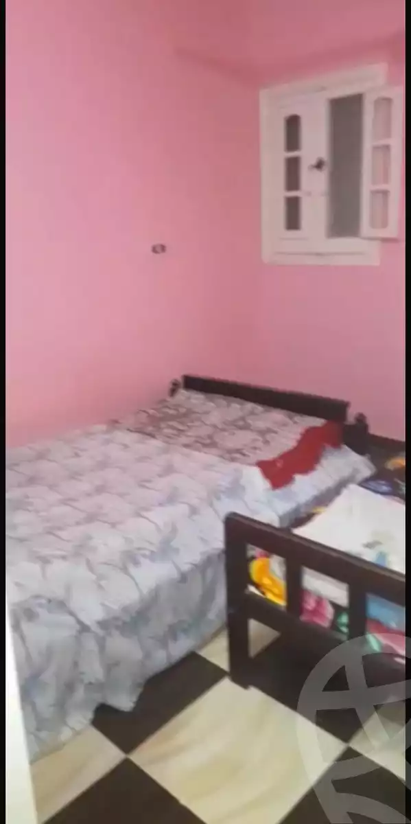 https://aqarmap.com.eg/en/listing/6388461-for-rent-alexandria-l-jmy-el-hanouvel-hussein-waly-st