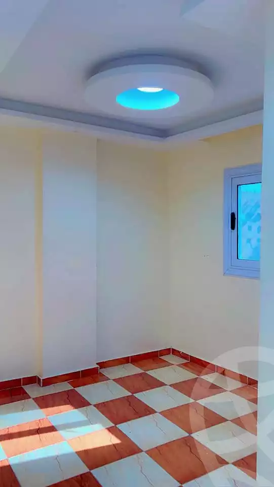 https://aqarmap.com.eg/ar/listing/6388477-for-rent-alexandria-sydy-bshr-sydy-bshr-bhry