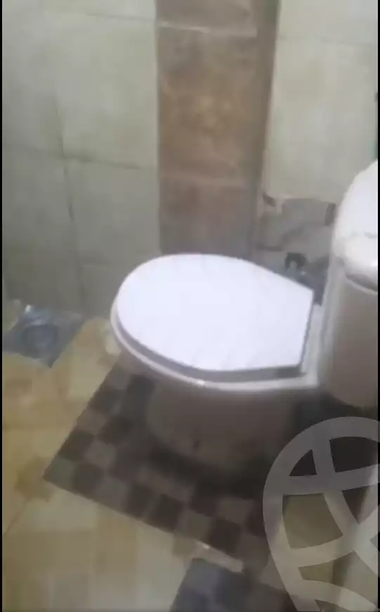 https://aqarmap.com.eg/en/listing/6388489-for-sale-qalyubia-el-khanka-al-qalaj