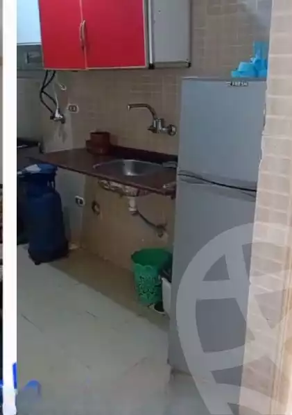 https://aqarmap.com.eg/en/listing/6388507-for-rent-alexandria-miami-salah-al-din-shaban-st