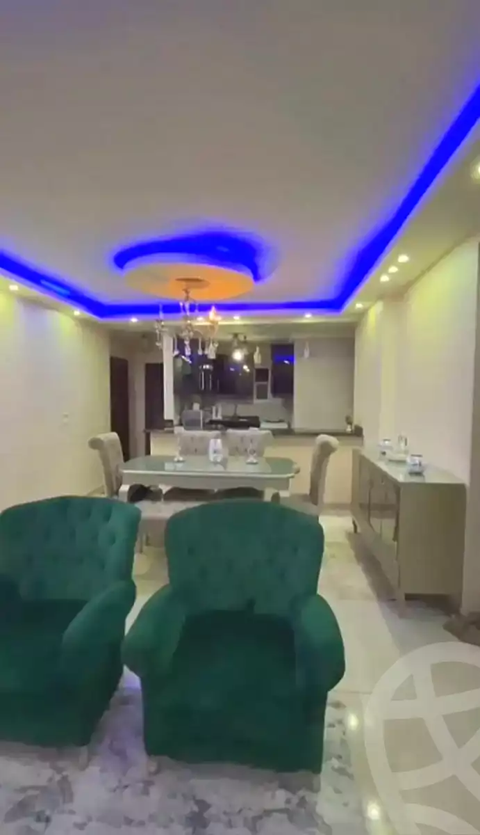 https://aqarmap.com.eg/en/listing/6388497-for-sale-cairo-el-haram-el-lebeny