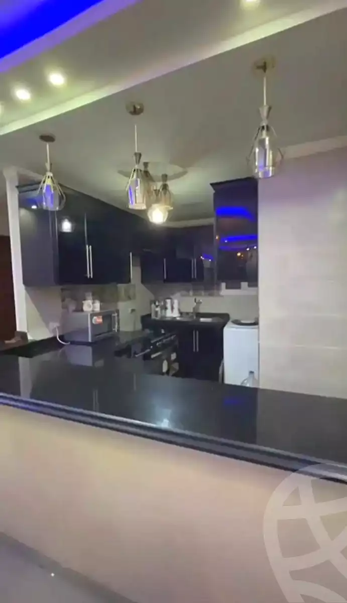 https://aqarmap.com.eg/en/listing/6388497-for-sale-cairo-el-haram-el-lebeny