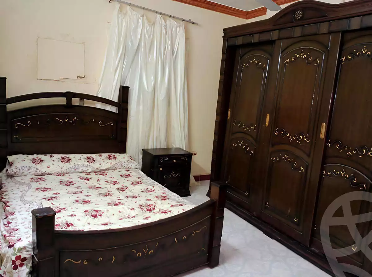 https://aqarmap.com.eg/en/listing/6388518-for-rent-cairo-faisal-shareaa-el-safa-wa-el-marwah