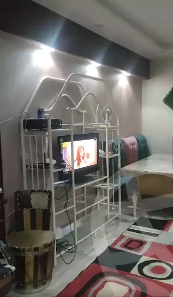 https://aqarmap.com.eg/en/listing/6388575-for-rent-alexandria-sydy-bshr-sydy-bshr-bhry-shr-mhmd-njyb