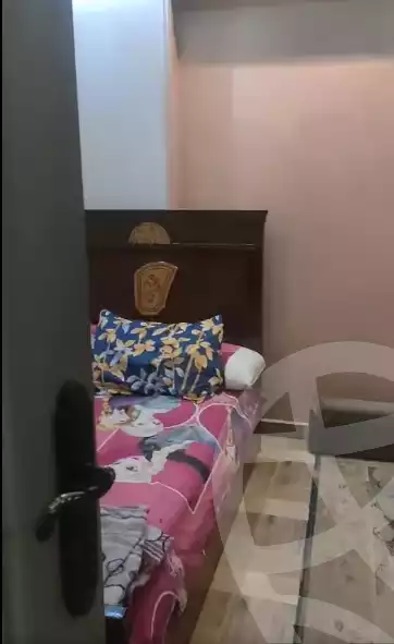 https://aqarmap.com.eg/en/listing/6388575-for-rent-alexandria-sydy-bshr-sydy-bshr-bhry-shr-mhmd-njyb