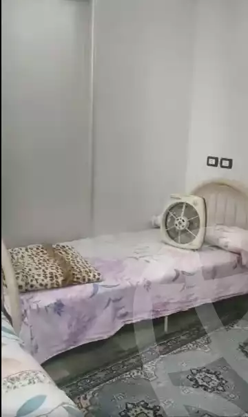 https://aqarmap.com.eg/en/listing/6388575-for-rent-alexandria-sydy-bshr-sydy-bshr-bhry-shr-mhmd-njyb