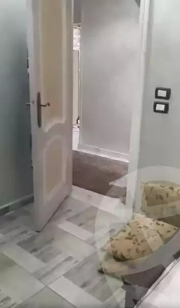 https://aqarmap.com.eg/en/listing/6388575-for-rent-alexandria-sydy-bshr-sydy-bshr-bhry-shr-mhmd-njyb