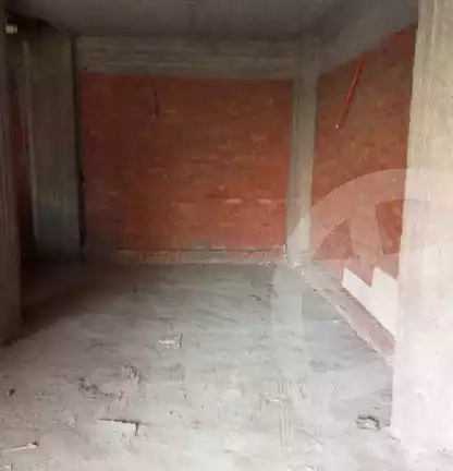 https://aqarmap.com.eg/en/listing/6388602-for-rent-qalyubia-banha-city-banha-city