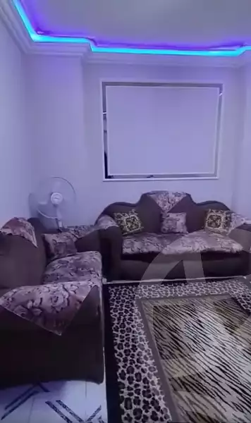 https://aqarmap.com.eg/en/listing/6388607-for-rent-alexandria-el-asafra-l-sfr-bhry