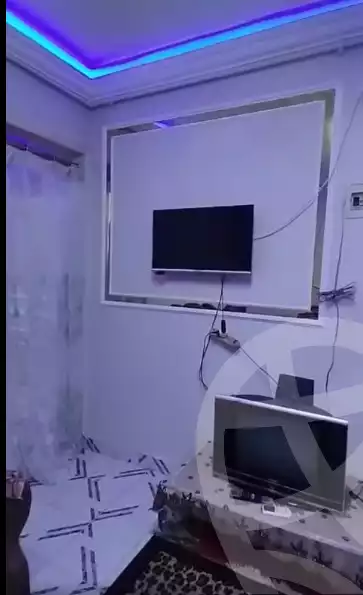 https://aqarmap.com.eg/en/listing/6388607-for-rent-alexandria-el-asafra-l-sfr-bhry