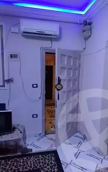 https://aqarmap.com.eg/en/listing/6388607-for-rent-alexandria-el-asafra-l-sfr-bhry