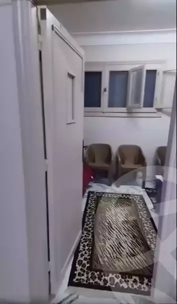https://aqarmap.com.eg/en/listing/6388607-for-rent-alexandria-el-asafra-l-sfr-bhry