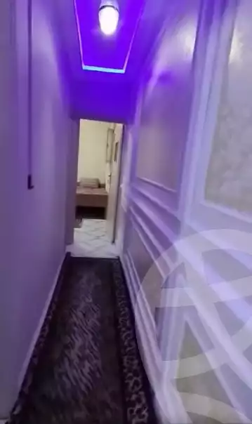 https://aqarmap.com.eg/en/listing/6388607-for-rent-alexandria-el-asafra-l-sfr-bhry