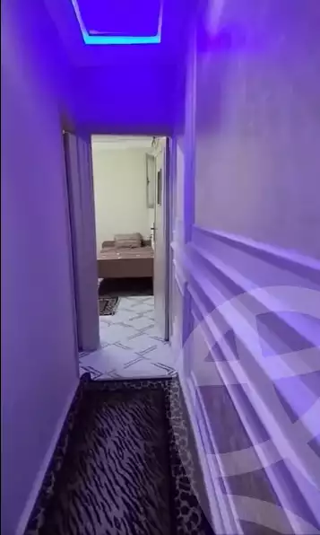 https://aqarmap.com.eg/en/listing/6388607-for-rent-alexandria-el-asafra-l-sfr-bhry