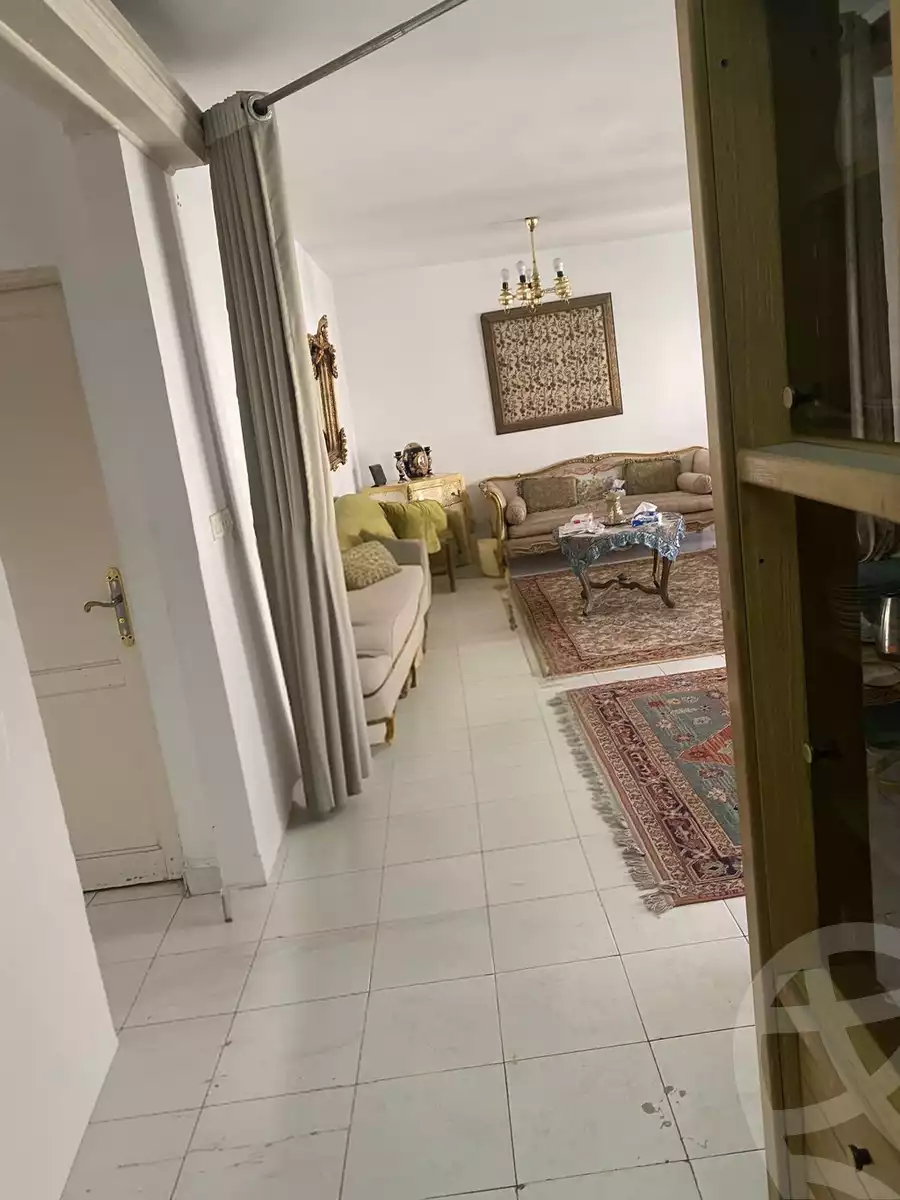 https://aqarmap.com.eg/ar/listing/6388598-for-sale-cairo-new-cairo-lrhb-city-phase-3-youssef-wahbi-st