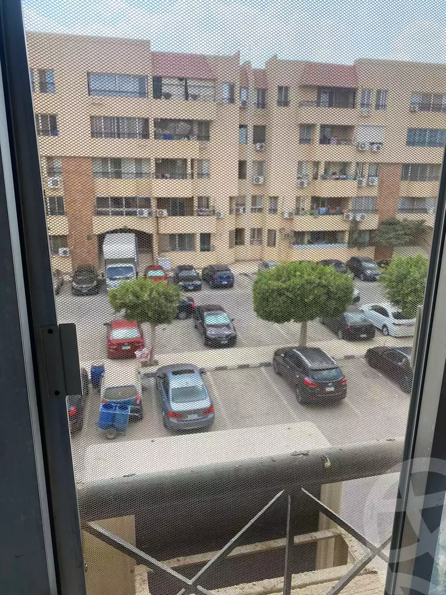 https://aqarmap.com.eg/ar/listing/6388598-for-sale-cairo-new-cairo-lrhb-city-phase-3-youssef-wahbi-st