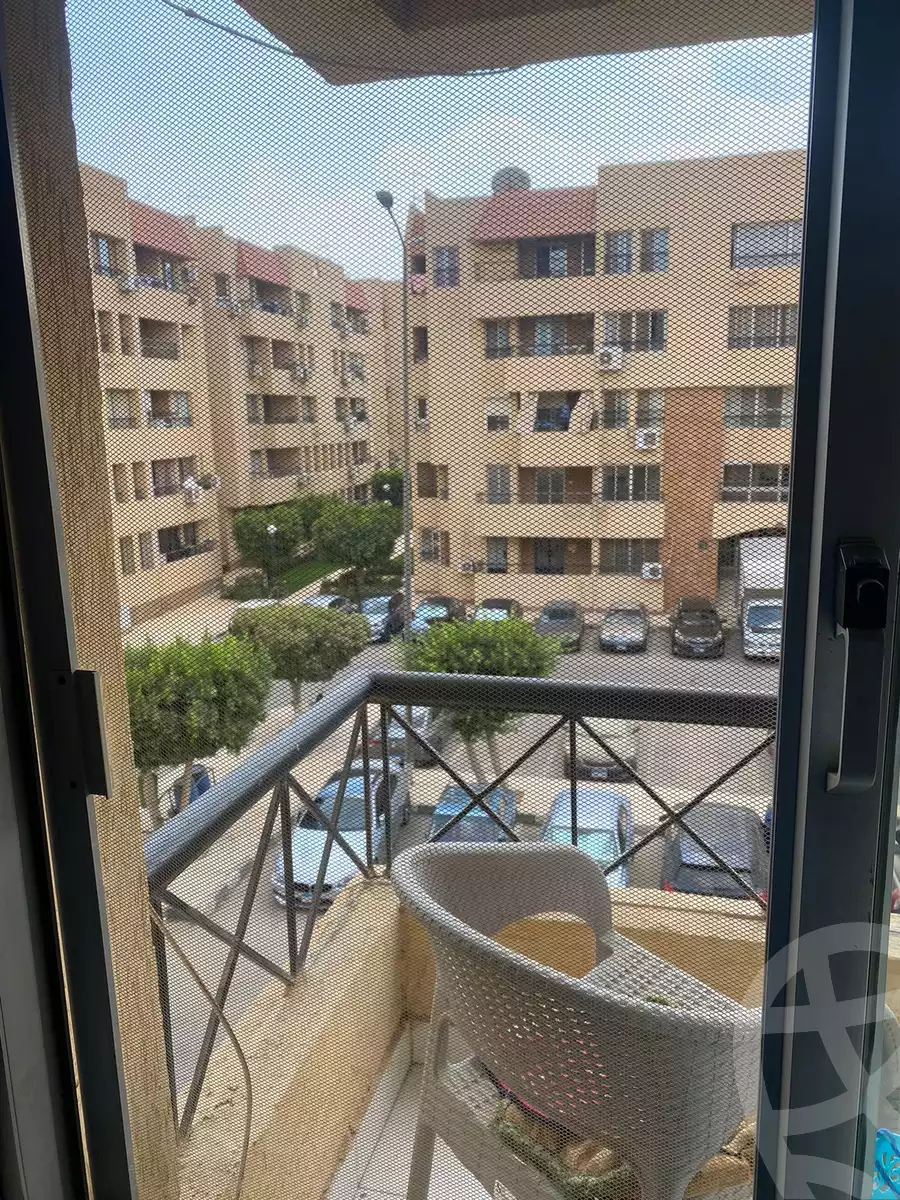 https://aqarmap.com.eg/ar/listing/6388598-for-sale-cairo-new-cairo-lrhb-city-phase-3-youssef-wahbi-st