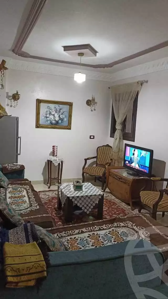 https://aqarmap.com.eg/ar/listing/6388634-for-sale-alexandria-l-jmy-bw-ywsf