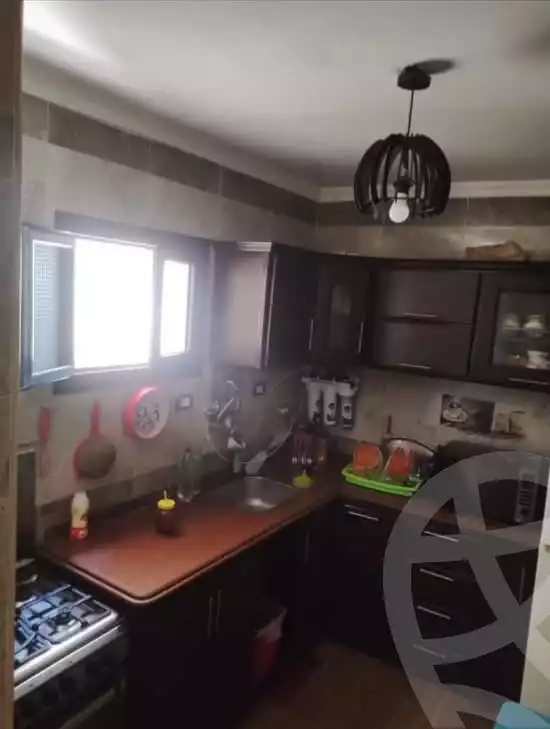 https://aqarmap.com.eg/ar/listing/6388634-for-sale-alexandria-l-jmy-bw-ywsf