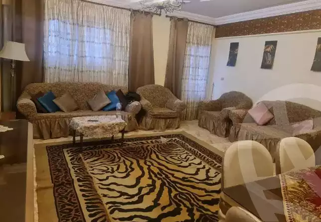 https://aqarmap.com.eg/en/listing/6388644-for-rent-alexandria-sidi-gaber