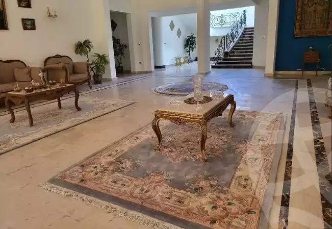 https://aqarmap.com.eg/en/listing/6388652-for-sale-alexandria-king-maryot