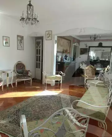 https://aqarmap.com.eg/en/listing/6388684-for-rent-alexandria-zezenia