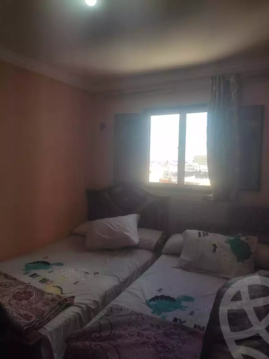 https://aqarmap.com.eg/ar/listing/6388700-for-sale-alexandria-lsywf-el-falki