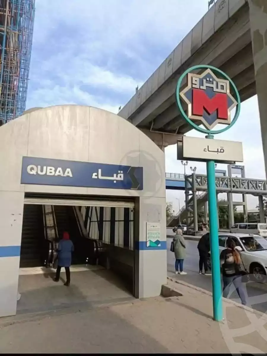 https://aqarmap.com.eg/en/listing/6388745-for-sale-cairo-ain-shams-jsr-lswys