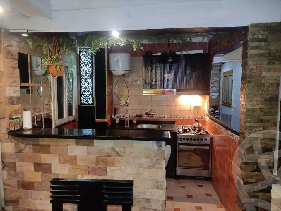 https://aqarmap.com.eg/en/listing/6388762-for-rent-alexandria-sydy-bshr-sydy-bshr-bhry-shr-khld-bn-lwlyd