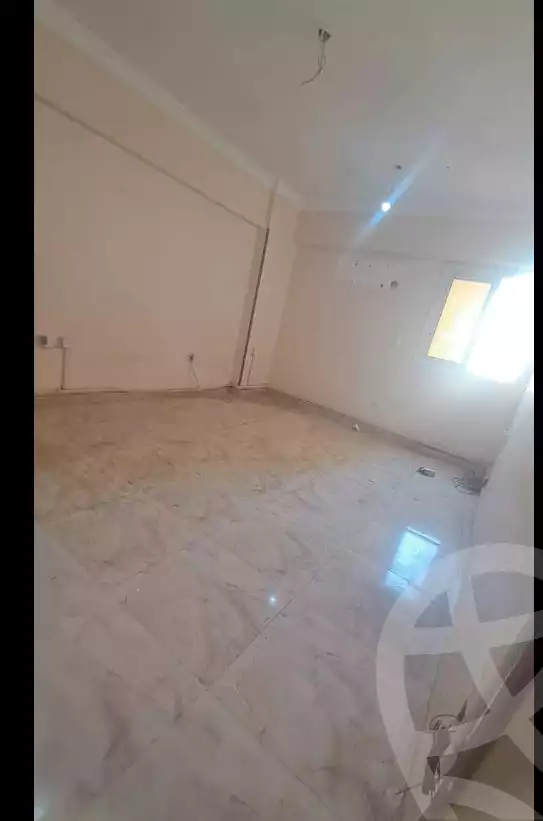 https://aqarmap.com.eg/ar/listing/6388765-for-rent-cairo-helwan-helwan-el-sharkeya-abd-el-rahman-pasha-st