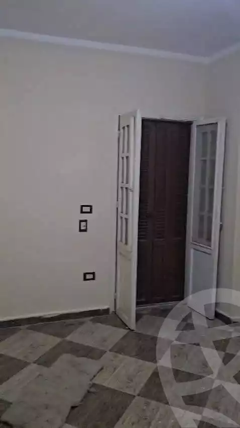 https://aqarmap.com.eg/ar/listing/6388790-for-rent-cairo-faisal