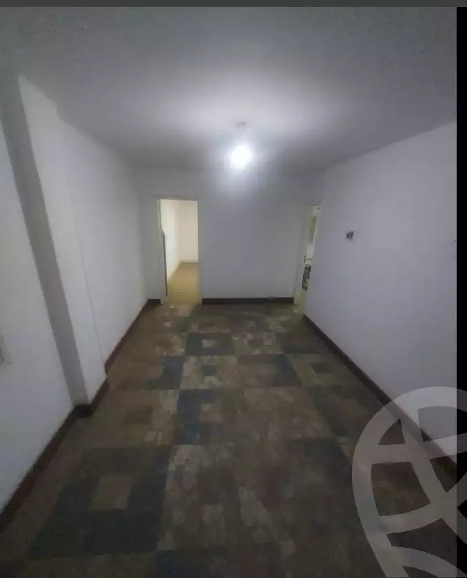 https://aqarmap.com.eg/en/listing/6388791-for-sale-cairo-helwan-mnshy-yn-hlwn-rael-st