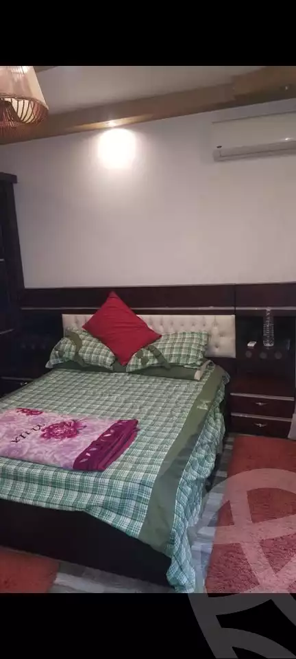 https://aqarmap.com.eg/en/listing/6388824-for-rent-cairo-el-haram-el-maryotya
