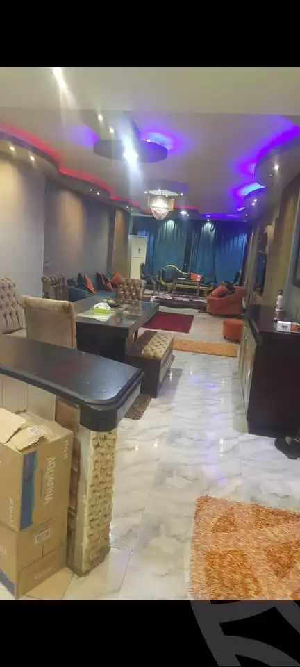 https://aqarmap.com.eg/en/listing/6388824-for-rent-cairo-el-haram-el-maryotya