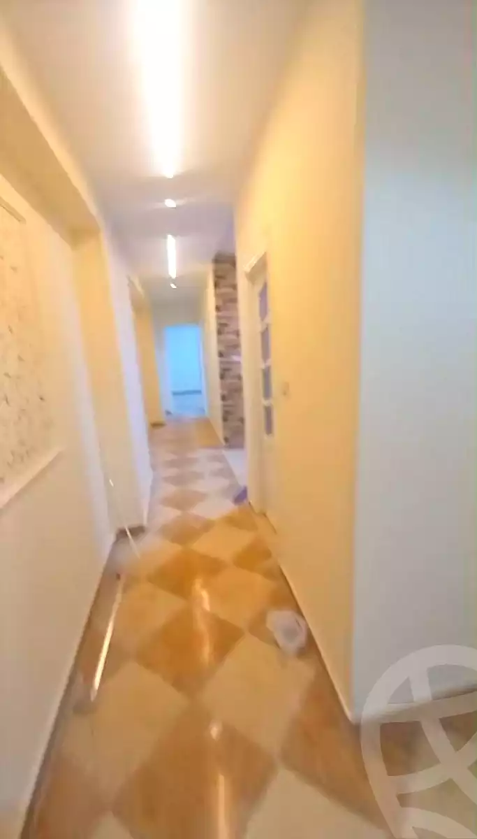 https://aqarmap.com.eg/en/listing/6388823-for-sale-alexandria-sydy-bshr-sydy-bshr-bhry