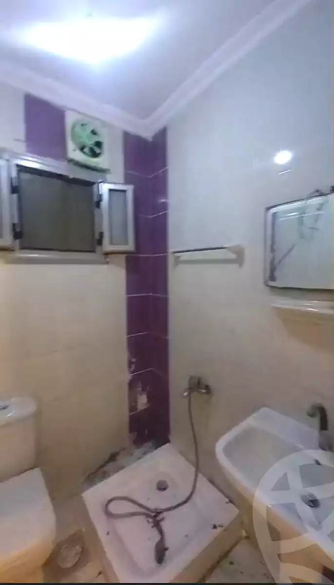 https://aqarmap.com.eg/en/listing/6388823-for-sale-alexandria-sydy-bshr-sydy-bshr-bhry