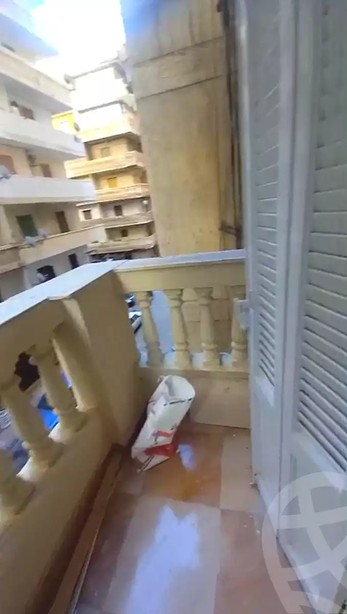 https://aqarmap.com.eg/en/listing/6388823-for-sale-alexandria-sydy-bshr-sydy-bshr-bhry