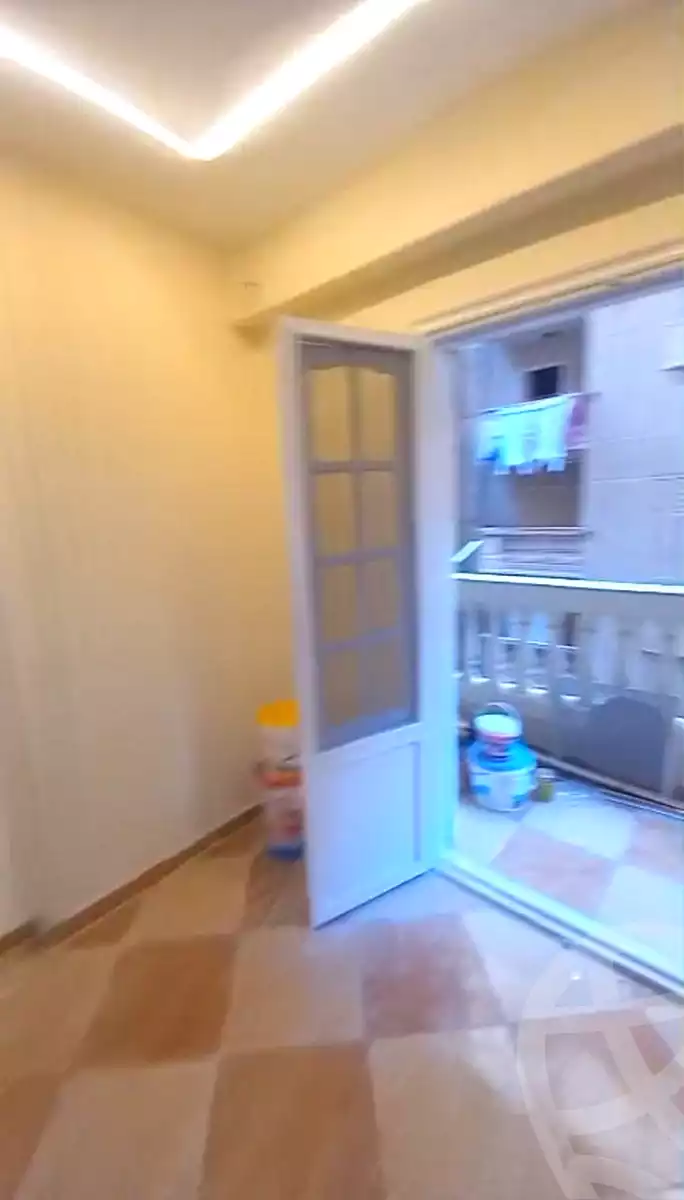 https://aqarmap.com.eg/en/listing/6388823-for-sale-alexandria-sydy-bshr-sydy-bshr-bhry