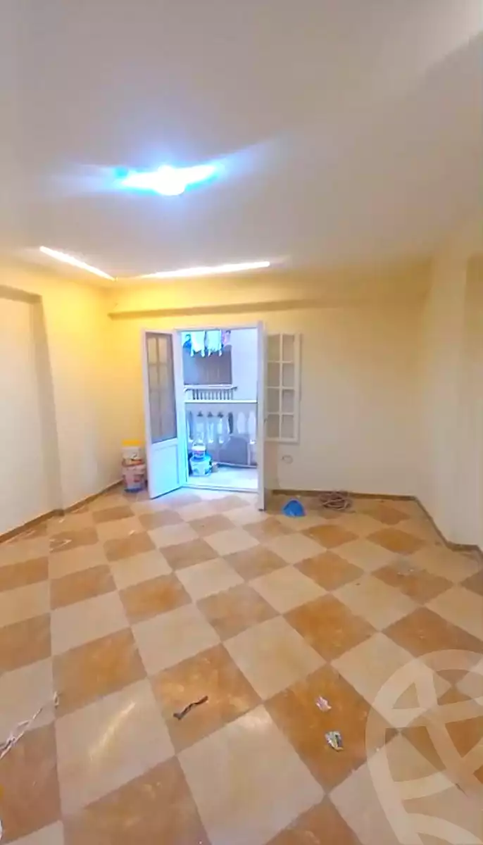 https://aqarmap.com.eg/en/listing/6388823-for-sale-alexandria-sydy-bshr-sydy-bshr-bhry