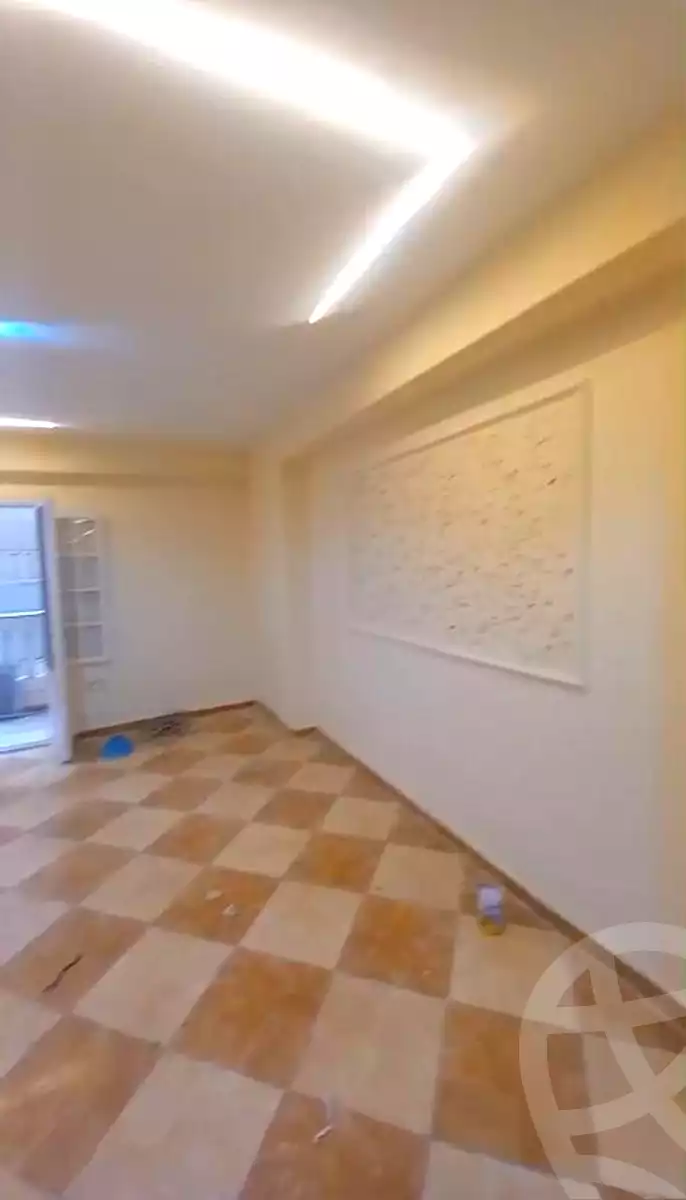 https://aqarmap.com.eg/en/listing/6388823-for-sale-alexandria-sydy-bshr-sydy-bshr-bhry