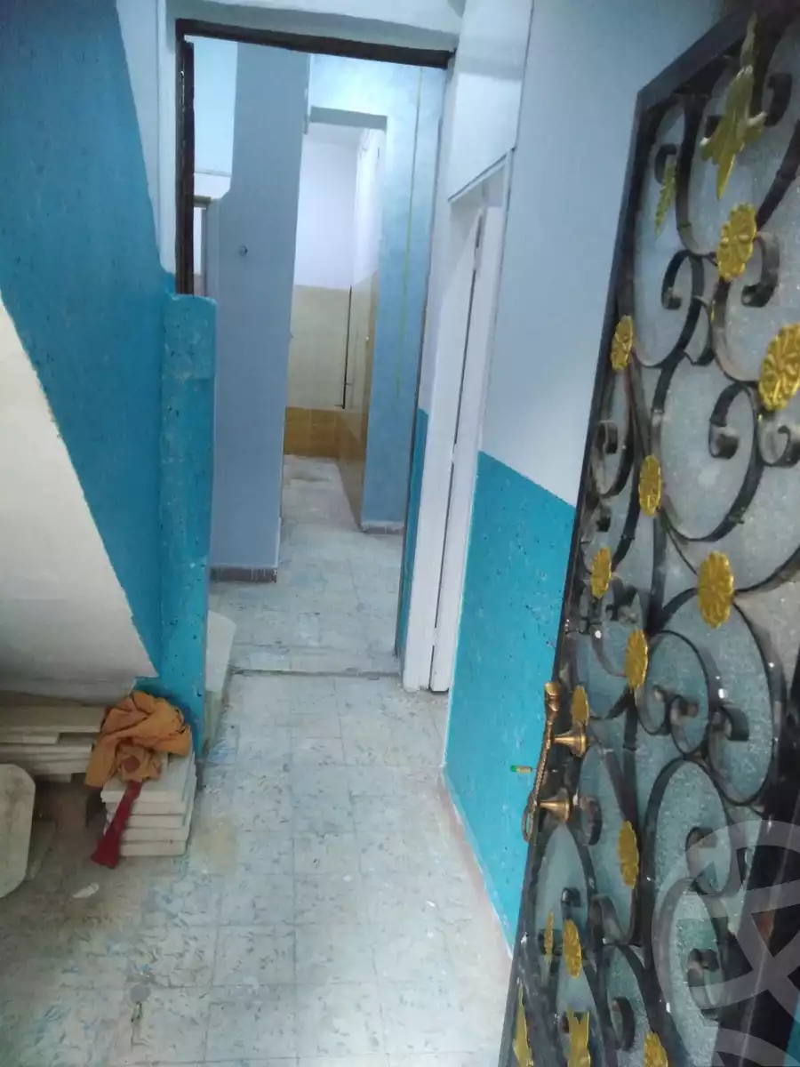 https://aqarmap.com.eg/ar/listing/6388837-for-sale-cairo-el-marg-lmrj-ljdyd