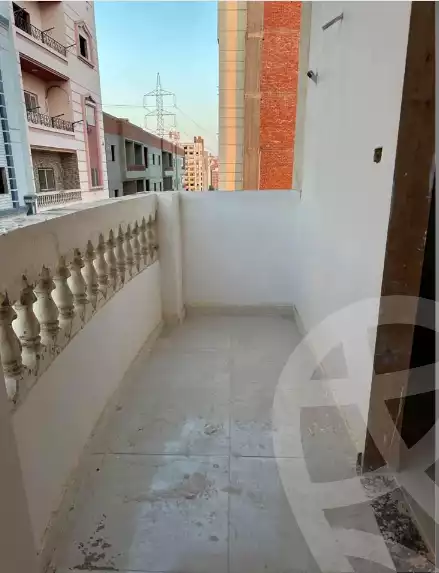 https://aqarmap.com.eg/ar/listing/6388841-for-sale-dakahlia-mansoura