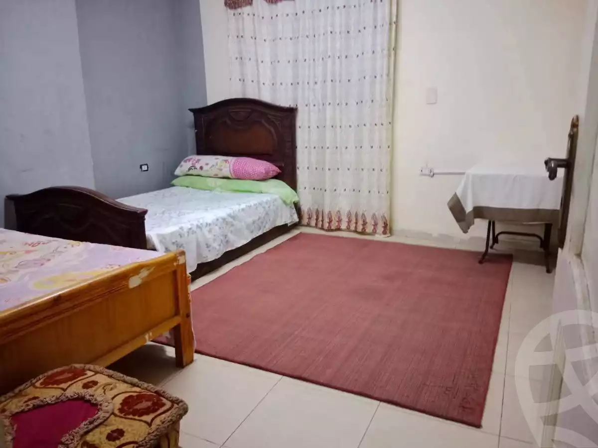 https://aqarmap.com.eg/ar/listing/6388873-for-rent-cairo-faisal-el-matbeaa