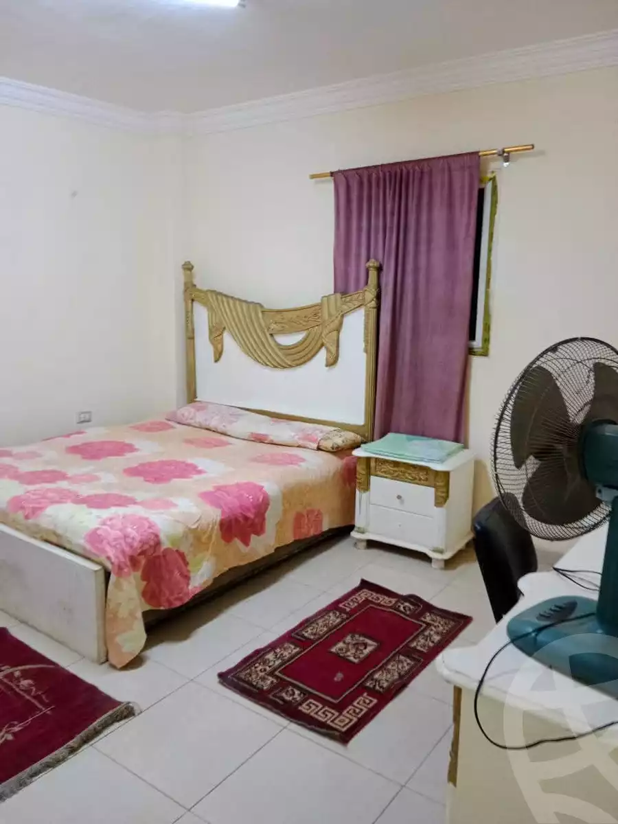 https://aqarmap.com.eg/ar/listing/6388873-for-rent-cairo-faisal-el-matbeaa