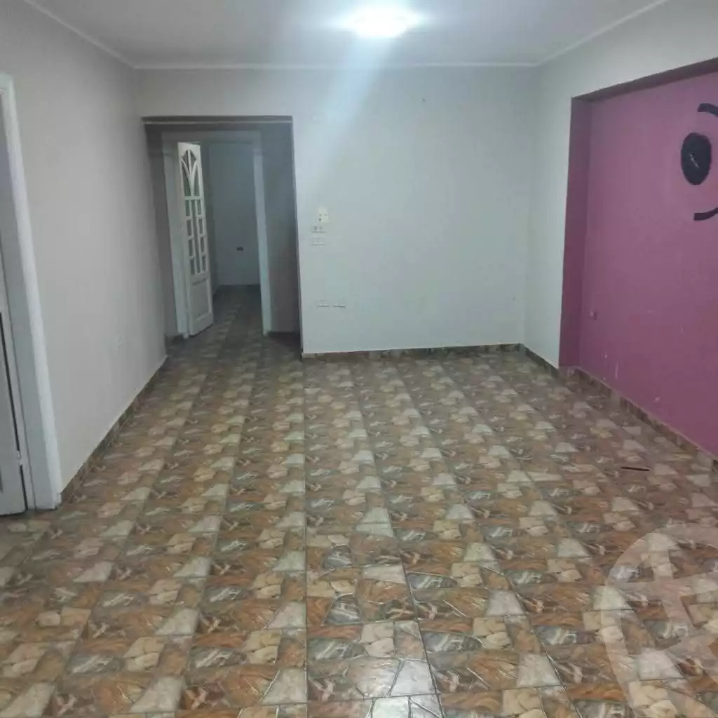 https://aqarmap.com.eg/ar/listing/6388875-for-rent-cairo-el-matarya-shjr-mrym-ezzat-basha-st