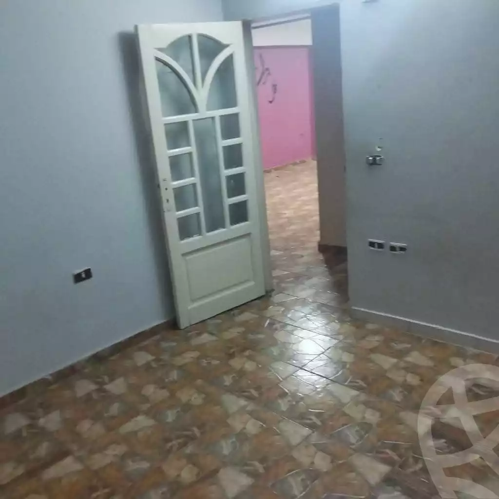 https://aqarmap.com.eg/ar/listing/6388875-for-rent-cairo-el-matarya-shjr-mrym-ezzat-basha-st
