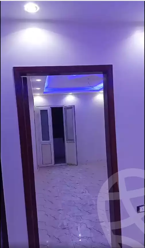 https://aqarmap.com.eg/ar/listing/6388879-for-sale-qalyubia-shubra-el-khaima