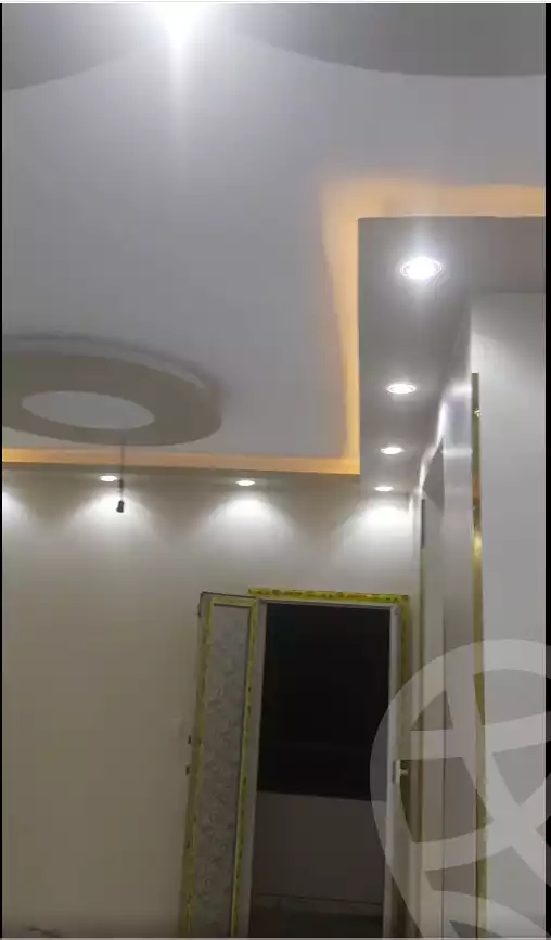 https://aqarmap.com.eg/ar/listing/6388887-for-sale-qalyubia-shubra-el-khaima
