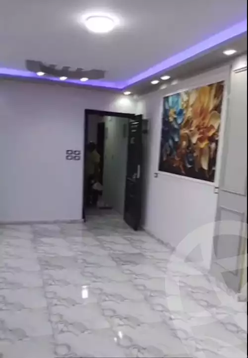 https://aqarmap.com.eg/en/listing/6388896-for-sale-qalyubia-shubra-el-khaima